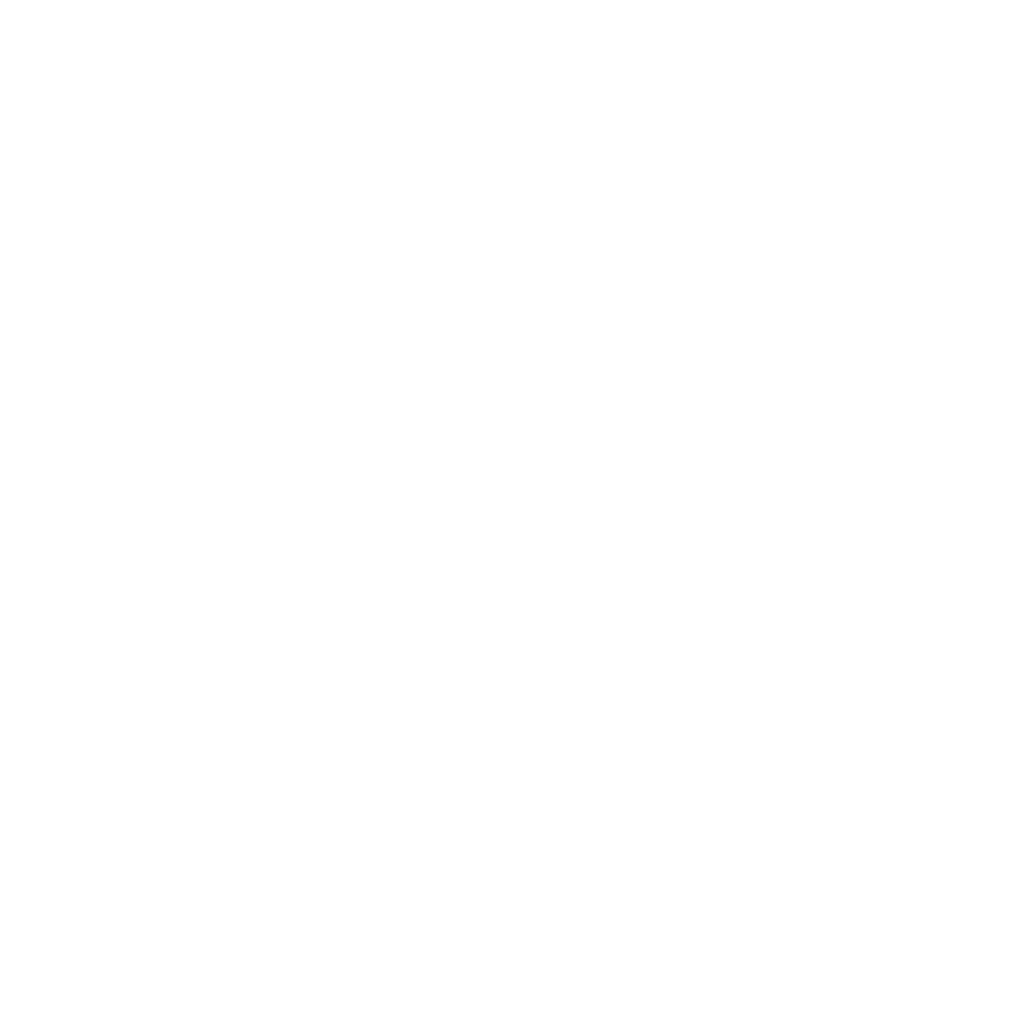 Moving To Denver A Guide For 2024 moving-to-denver-a-guide-for-2024